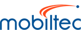 Mobiltec logo