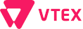 Vtex logo